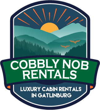 Cobbly Nob Cabin Rentals